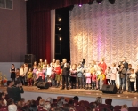 images/2015/Blagotvoritelniy_marafon_Krilya_angela_prezentovali/