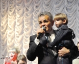 images/2015/Blagotvoritelniy_marafon_Krilya_angela_prezentovali/