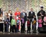 images/2015/Blagotvoritelniy_marafon_Krilya_angela_prezentovali/