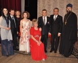 images/2015/Blagotvoritelniy_marafon_Krilya_angela_prezentovali/