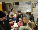 images/2015/Blagotvoritelniy_marafon_Krilya_angela_prezentovali/