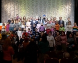 images/2015/Blagotvoritelniy_marafon_Krilya_angela_prezentovali/