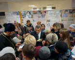 images/2015/Blagotvoritelniy_marafon_Krilya_angela_prezentovali/