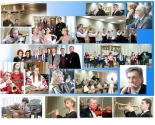 images/2015/Blagovestu10letispolnilos/