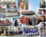images/2015/Blagovestu10letispolnilos/
