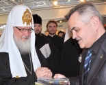 images/2015/Blagovestu10letispolnilos/
