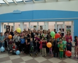 images/2015/Blagovestu10letispolnilos/