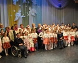 images/2015/Blagovestu10letispolnilos/