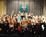 images/2015/Blagovestu10letispolnilos/