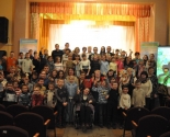 images/2015/Blagovestu10letispolnilos/