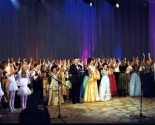 images/2015/Blagovestu10letispolnilos/