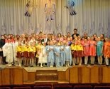 images/2015/Blagovestu10letispolnilos/