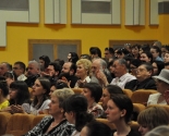 images/2015/Blagovestu10letispolnilos/