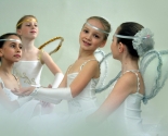 images/2015/Blagovestu10letispolnilos/