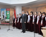 images/2015/Blagovestu10letispolnilos/
