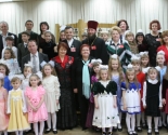 images/2015/Blagovestu10letispolnilos/