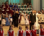 images/2015/Blagovestu10letispolnilos/