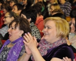 images/2015/Blagovestu10letispolnilos/