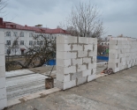 images/2015/Bobruyskiy_tsentr_Pokrova_nugdaetsya_v5744546.jpg