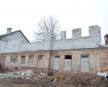 images/2015/Bobruyskiy_tsentr_Pokrova_nugdaetsya_v5974811.jpg