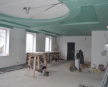 images/2015/Bobruyskiy_tsentr_Pokrova_nugdaetsya_v8996232.jpg