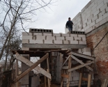 images/2015/Bobruyskiy_tsentr_Pokrova_nugdaetsya_v9272164.jpg