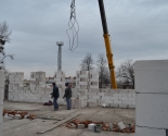 images/2015/Bobruyskiy_tsentr_Pokrova_nugdaetsya_v9991747.jpg