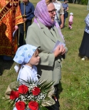 images/2015/Borisov_hram/