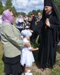 images/2015/Borisov_hram/