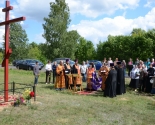 images/2015/Borisov_hram/