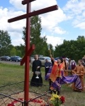 images/2015/Borisov_hram/