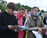 images/2015/Borisov_hram/