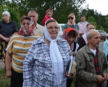 images/2015/Borisov_hram/