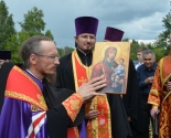 images/2015/Borisov_hram/