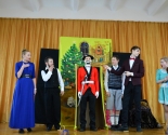images/2015/Bratstvo_Vladimira_Hirasko_organizovalo_prazdnik_dlya/
