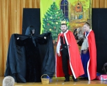 images/2015/Bratstvo_Vladimira_Hirasko_organizovalo_prazdnik_dlya/