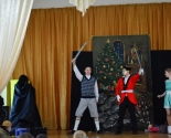 images/2015/Bratstvo_Vladimira_Hirasko_organizovalo_prazdnik_dlya/