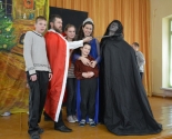 images/2015/Bratstvo_Vladimira_Hirasko_organizovalo_prazdnik_dlya/