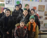 images/2015/Bratstvo_Vladimira_Hirasko_organizovalo_prazdnik_dlya/