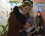 images/2015/Bratstvo_Vladimira_Hirasko_organizovalo_prazdnik_dlya/