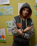 images/2015/Bratstvo_Vladimira_Hirasko_organizovalo_prazdnik_dlya/