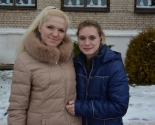 images/2015/Bratstvo_Vladimira_Hirasko_organizovalo_prazdnik_dlya/