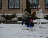images/2015/Bratstvo_Vladimira_Hirasko_organizovalo_prazdnik_dlya/