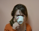 images/2015/Bratstvo_Vladimira_Hirasko_organizovalo_prazdnik_dlya/