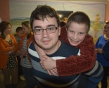 images/2015/Bratstvo_Vladimira_Hirasko_organizovalo_prazdnik_dlya/
