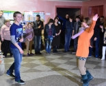images/2015/Bratstvo_Vladimira_Hirasko_organizovalo_prazdnik_dlya/