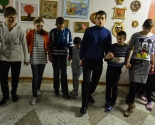 images/2015/Bratstvo_Vladimira_Hirasko_organizovalo_prazdnik_dlya/