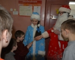 images/2015/Bratstvo_Vladimira_Hirasko_organizovalo_prazdnik_dlya/