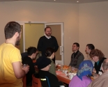 images/2015/Bratstvo_Vladimira_Hirasko_torgestvenno_otmetilo_nachalo_Maslenitsi/