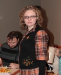 images/2015/Bratstvo_Vladimira_Hirasko_torgestvenno_otmetilo_nachalo_Maslenitsi/